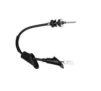 Câble d'embrayage 33.10.03 LINEX pour PEUGEOT 106 I