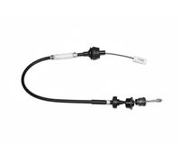Câble d'embrayage 33.10.18 LINEX pour PEUGEOT