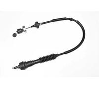 LINEX 33.10.56 Câble d'embrayage