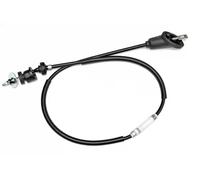 Câble d'embrayage 33.10.57 LINEX pour PEUGEOT 106 II