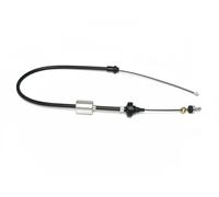 Câble d'embrayage 35.10.11 LINEX pour RENAULT SUPER 5 9 11