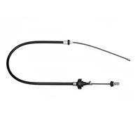Câble d'embrayage 35.10.14 LINEX pour RENAULT TWINGO I