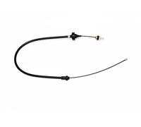 LINEX 35.10.30 Câble d'embrayage