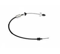 Câble d'embrayage 35.10.53 LINEX pour RENAULT KANGOO CLIO II KANGOO Express