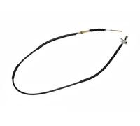 Câble d'embrayage 41.10.04 LINEX pour SUZUKI VITARA VITARA Cabrio