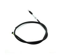 Câble d'embrayage 44,5" for Moto Z190 190cc