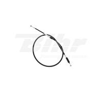 Câble D'embrayage 45-2049 Toutes Les Balles