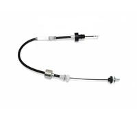 Câble d'embrayage 47.10.14 LINEX pour VW GOLF III VENTO GOLF III Variant