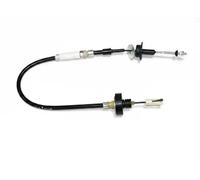 Câble d'embrayage 47.10.15 LINEX pour VW SEAT