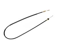 Câble d'embrayage 47.10.42 LINEX pour VW LT 28-35 I Autobus/Autocar