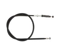 4 RIDE LS-273 Câble d'embrayage