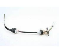 Triscan Câble d'embrayage 8140 15279 pour FIAT Doblo Monospace 1.2-1.6/1.3-1.9 JTD 01-