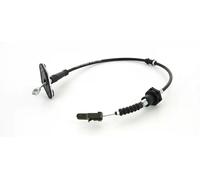 Câble d'embrayage 8140 18202 TRISCAN pour KIA PICANTO I