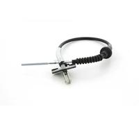 Tirette à câble, commande d'embrayage TRISCAN 8140 24242