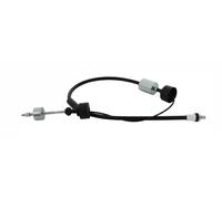 Câble d'embrayage 8140 25278 TRISCAN pour DACIA RENAULT