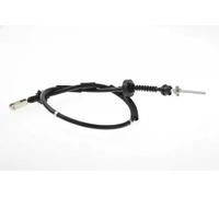 Câble d'embrayage 8140 28294 TRISCAN pour CITROËN PEUGEOT TOYOTA