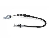 1x Tirette à câble, commande d'embrayage NK 922207 convient pour NISSAN