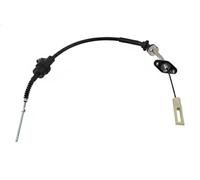 Câble d'embrayage 922385 NK pour FIAT MULTIPLA MULTIPLA VAN
