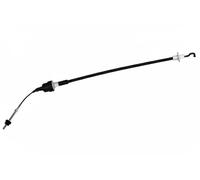 Câble d'embrayage 923620 NK pour OPEL KADETT D KADETT D Break ASCONA C