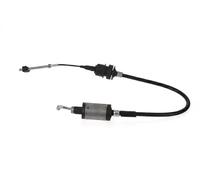 Câble d'embrayage 923626 NK pour OPEL VECTRA A CALIBRA A