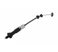 NK 923757 Câble d'embrayage