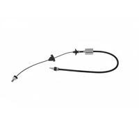 NK 923916 Câble d'embrayage