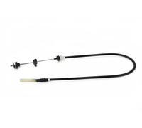 Câble d'embrayage 924743 NK pour VW GOLF II JETTA II GOLF II Van