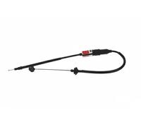 NK Câble souple de commande d'embrayage 924745