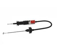 NK 924747 Câble d'embrayage