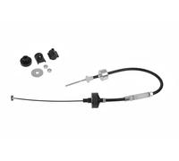 Câble d'embrayage 924755 NK pour VW GOLF III VENTO GOLF III Variant GOLF III Van