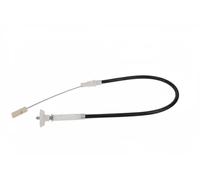 NK Câble d'embrayage NK 924757