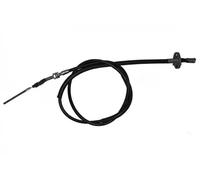 NK 925202 Tirette à câble, commande d'embrayage pour SUZUKI