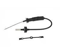 NK 929909 Câble d'embrayage
