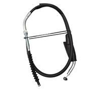 Câble D'embrayage À Guidon Haut Pour Moto Pour Cyclone RA2 SR250-12A-12B-12C-12E