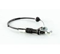 Câble D'embrayage A Rattrapage Manuel - Citroen Evasion 2.0 I 16v 11/1994-07/2002