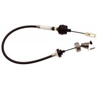 Câble D'embrayage A Rattrapage Manuel - Peugeot 206 S16 04/1999-01/2009