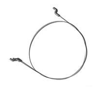 Câble d'embrayage Acier pour Toro 38451 27,5po
