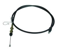 Câble d'embrayage adaptable ARIENS