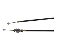 Greenstar 8759 Câble d'embrayage adaptable hayter 3960 X6309526