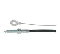 Câble d'embrayage adaptable pour tondeuse LAWN BOY 21"" avec éjection arrière