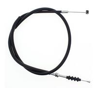 Câble d'embrayage All Balls 45-2010 pour Honda ATC BIG RED X S XR XL R 185/200 cc années de construction 1979-1993