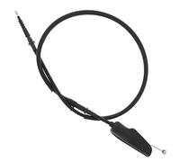 Câble d'embrayage All Balls 45-2035 pour Yamaha YZ 125 cc, années de construction 1989-1993