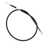 Câble d'embrayage All Balls 45-2036 pour Yamaha YZ 125 cc, années de construction 1994-2004