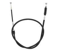 Câble d'embrayage All Balls 45-2050 pour Suzuki RM 125/250 cc années de construction 1986-1991