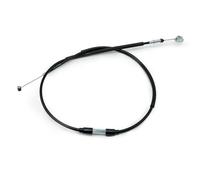 Câble d'embrayage All Balls 45-2054 pour Suzuki DR SE 125 cc, années de construction 1995-1996