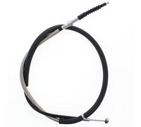 Câble d'embrayage All Balls 45-2058 pour Yamaha YFM R 700 cm³ année de construction 2006-2016