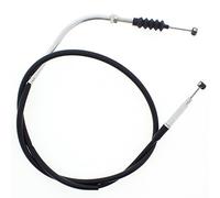 Câble d'embrayage All Balls 45-2069 pour Kawasaki KFX R 450 cm3