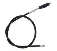 Câble d'embrayage All Balls 45-2070 pour Kawasaki KFX 250 cm3