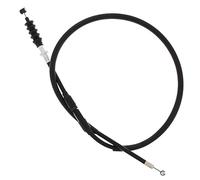 Câble d'embrayage All Balls 45-2092 pour Kawasaki BN A Eliminator KX 125 cm³ années de construction 1998-2002