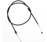 Câble d'embrayage All Balls 45-2107 pour Bombardier - Can-am DS 450 cc